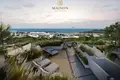Villa Maison Sky