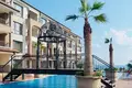 Apartamento 2 habitaciones 68 m² Burgas, Bulgaria