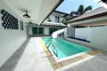 4 bedroom house  Bang Lamung, Thailand