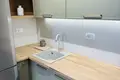 Wohnquartier Stan 40 m² na Izdavanje – Pobrežje, Podgorica