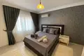 Wohnung 2 Schlafzimmer 120 m² Alanya, Türkei