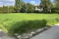 Grundstück 1 zimmer 1 063 m² Warschau, Polen