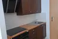 Apartamento 3 habitaciones 72 m² Dabrowka, Polonia