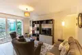 3 bedroom apartment 80 m² in France, France