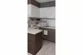 Apartment  Nesebar, Bulgaria