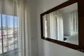 Appartement 2 chambres 90 m² en Tirana, Albanie