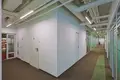 Офис 9 406 м² Москва, Россия