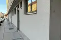 Nieruchomości komercyjne 914 m² Wiedeń, Austria