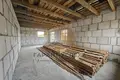 Casa 160 m² Pryluki, Belarús