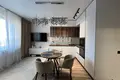 Wohnung 46 m² Nischni Nowgorod, Russland