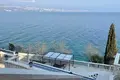 Villa 11 bedrooms 1 009 m² Veprinac, Croatia