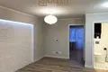 Apartamento 2 habitaciones  Smolice, Polonia