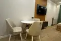 Kawalerka 1 pokój 33 m² Batumi, Gruzja