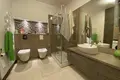 Mieszkanie 3 pokoi 133 m² Jurmała, Łotwa