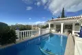 3 bedroom house 256 m² Mijas, Spain