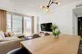 Appartement 3 chambres 105 m² Dos Hermanas, Espagne
