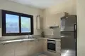 Maison 3 chambres 150 m² Paralímni, Chypre