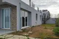 Bungalow de 3 dormitorios 130 m² en Acheleia, Chipre