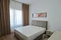 2 bedroom apartment 106 m² Agios Ioannis, Cyprus
