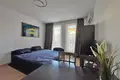 1 bedroom apartment 32 m² Tankovo, Bulgaria