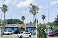 Bliźniak 3 pokoi  Marbella, Hiszpania