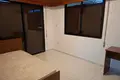 Wohnung 3 Schlafzimmer 150 m² in Demos Agiou Athanasiou, Zypern