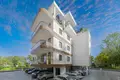 Apartamento 1 habitacion 72 m² Larnaca District, Chipre