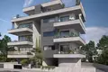 2 bedroom apartment 127 m² Limassol, Cyprus