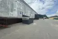Oficina 3 500 m² en Orsha, Belarús