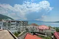 Appartement 2 chambres 102 m² Đenovići, Monténégro