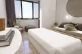 Hôtel 3 000 m² à Pefkochori, Grèce