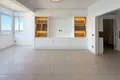 Wohnung 3 Schlafzimmer 200 m² in Regiao Geografica Imediata do Rio de Janeiro, Brasilien