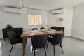 Apartment  in Sliema, Malta