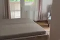 Willa 8 pokojów 205 m² Wiedeń, Austria