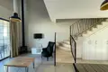 Duplex 1 bedroom 70 m² Dipkarpaz, Northern Cyprus
