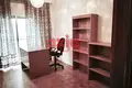 Mieszkanie 1 pokój 80 m² w Kavala Municipality, Grecja
