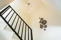 Villa de tres dormitorios 240 m² Durasevici, Montenegro