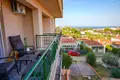 Maison 3 chambres 113 m² Nea Fokea, Grèce