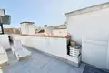 Wohnung 3 Schlafzimmer 118 m² Dos Hermanas, Spanien
