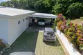 Haus 3 Schlafzimmer 204 m² Six Huts, Honduras
