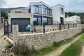 3 bedroom house 257 m² Sutomore, Montenegro