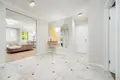 Квартира 3 комнаты 86 м² Минск, Беларусь