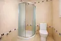 4 room villa 300 m² Kassandrino, Greece