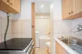 Appartement 1 chambre 22 m² Cracovie, Pologne