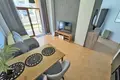 1 bedroom apartment 48 m² Sveti Vlas, Bulgaria