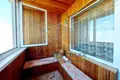 3 room apartment 72 m² Brest, Belarus