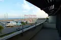 Apartamento 2 habitaciones 75 m² Santo Stefano al Mare, Italia