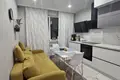 Wohnung 2 zimmer 64 m² Odessa, Ukraine