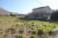 6 room house 240 m² Grad Solin, Croatia