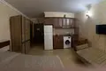 Studio apartment 1 bedroom 33 m² Batumi, Georgia